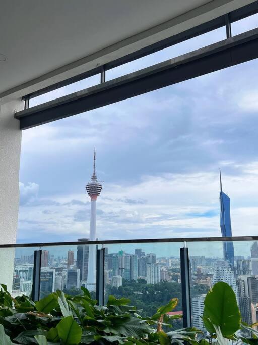Apartment 2br, 7px The Colony@near Quill Citymall & Monorail