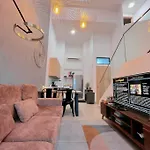2Br, 7Px The Colony@Near Quill Citymall & Monorail