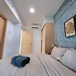 2Br, 7Px The Colony@Near Quill Citymall & Monorail