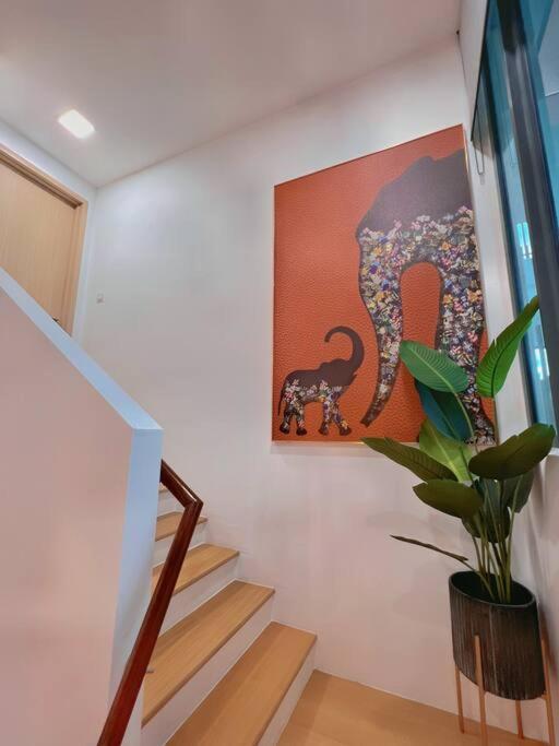 2br, 7px The Colony@near Quill Citymall & Monorail Pangsapuri *